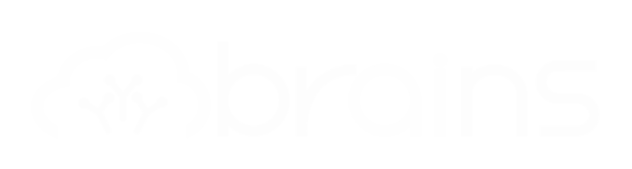 ブレインズテクノロジー株式会社