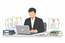 社内規定検索