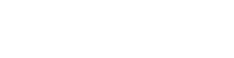 Neuron Enterprise Search