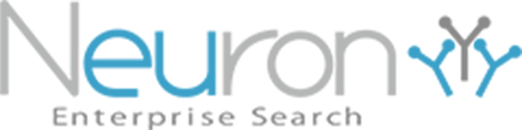 Neuron Enterprise Search