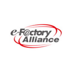 e-Factory Alliance（三菱電機）