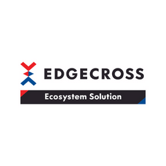 Edgecross
