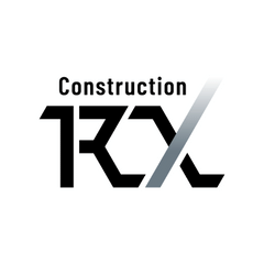 建設RXコンソーシアム