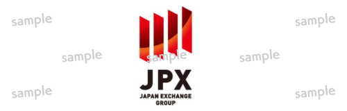 株式会社JPX総研様