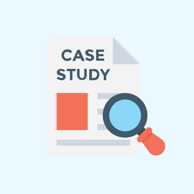 case