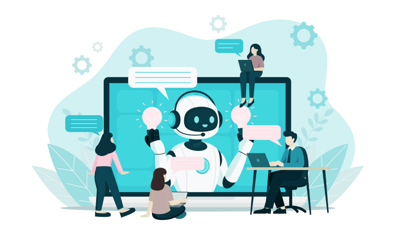 Neuronのポイント4