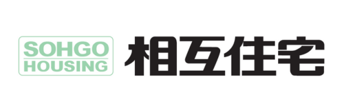 相互住宅株式会社
