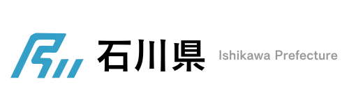 Neuron ES自治体導入実績 石川県