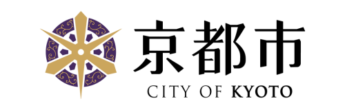 Neuron ES自治体導入実績 京都市
